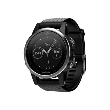 Fenix 5S 智能户外手表
