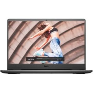 Dell Inspiron 15 3501 Laptop (i7-1165G7, 16GB, 512GB)