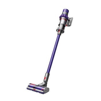 Dyson V10 Animal+ Cordless Stick Vacuum  | Costco Dyson 吸尘器