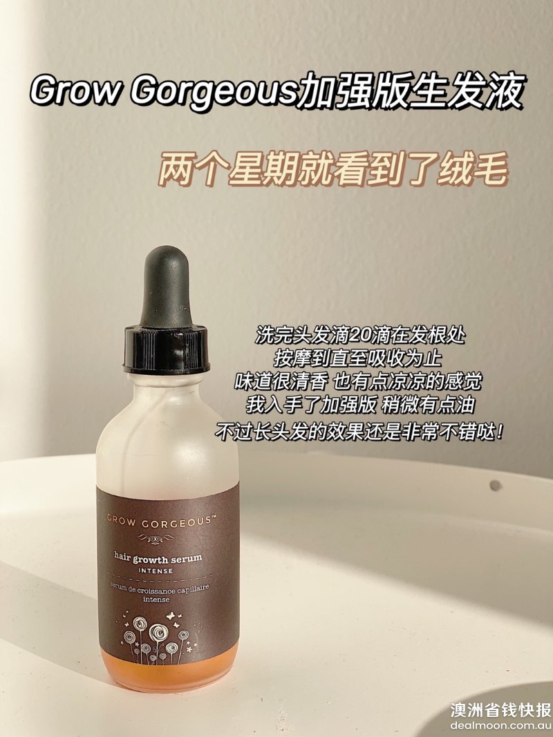 bcc469143a86ca2fa109620.jpg