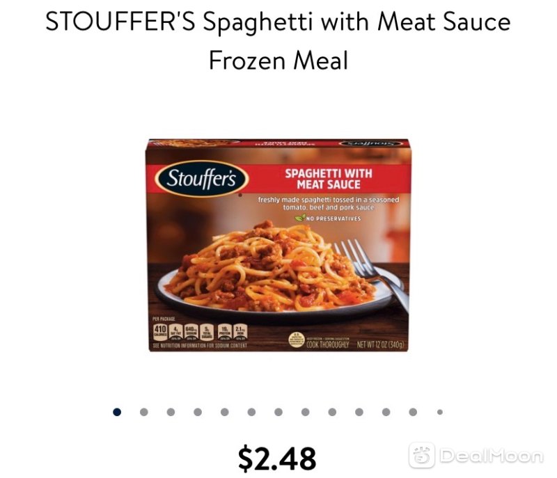 ad18da83c0d6adbf1ec8ee0.jpg