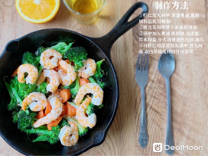 d3d6157a94fa0db891bccc7.jpg