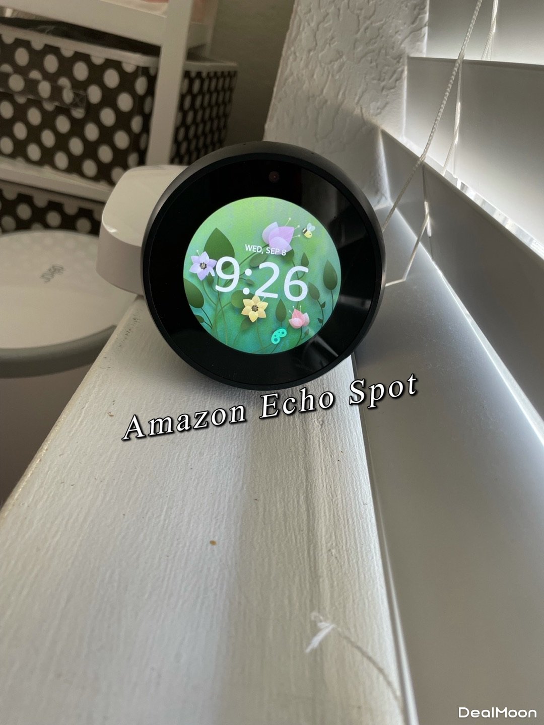 717e06e92ff6f63aaa4a163.jpg