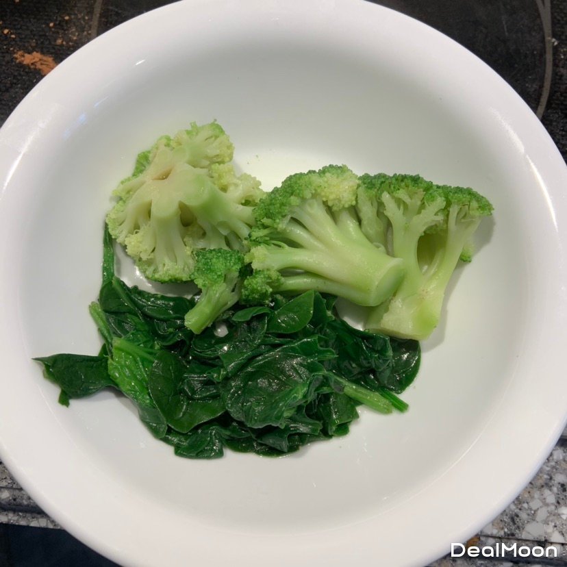 6f6d78fe9e248e8dab46d42.jpg