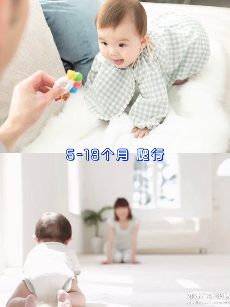 10755b9683fc9d512d682f6.jpg