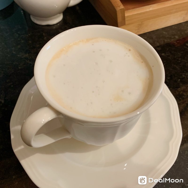 520d9b2e2fbc0b8dc38c928.jpg