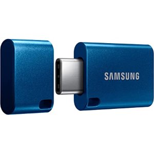 SAMSUNG 128GB USB Type-C 闪存盘