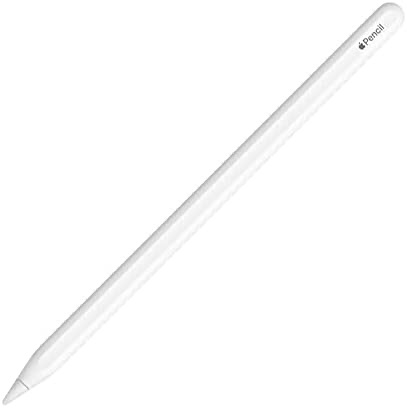 苹果 二代笔 Apple Pencil (2nd Generation)