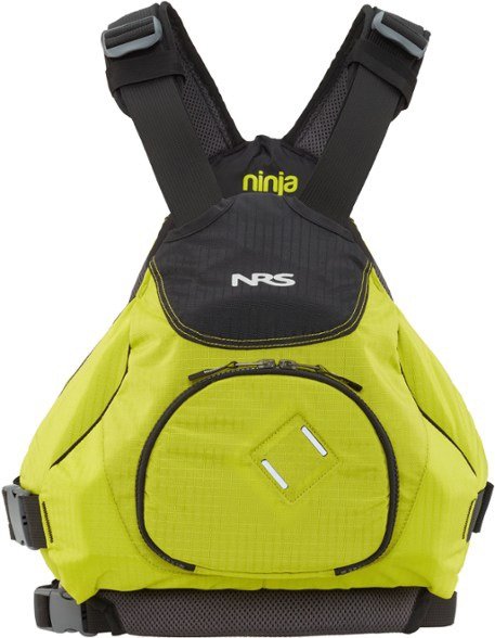 救生衣 NRS Ninja PFD | REI Co-op