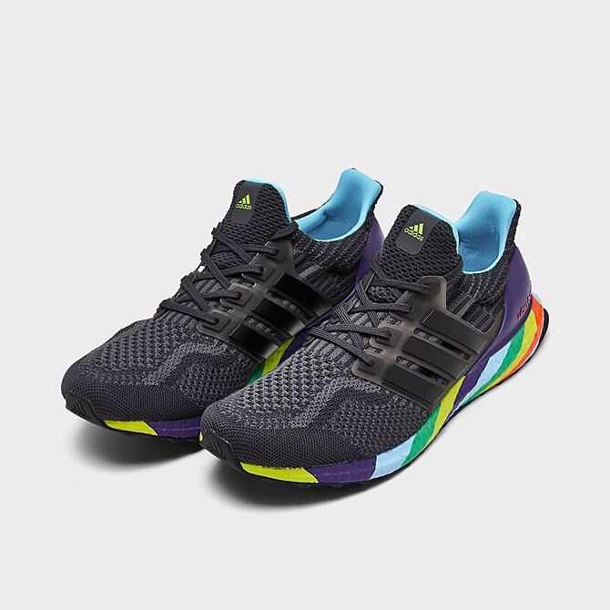 Adidas阿迪达斯 - UltraBOOST 5.0 DNA Running Shoes| JD Sports