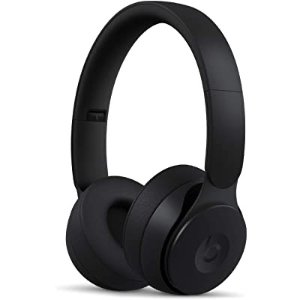 Beats Solo3 Wireless On-Ear Headphone