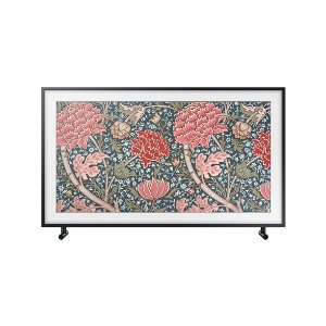 Samsung The Frame 3.0 4K UHD Smart QLED TV 65" Factory Reconditioned