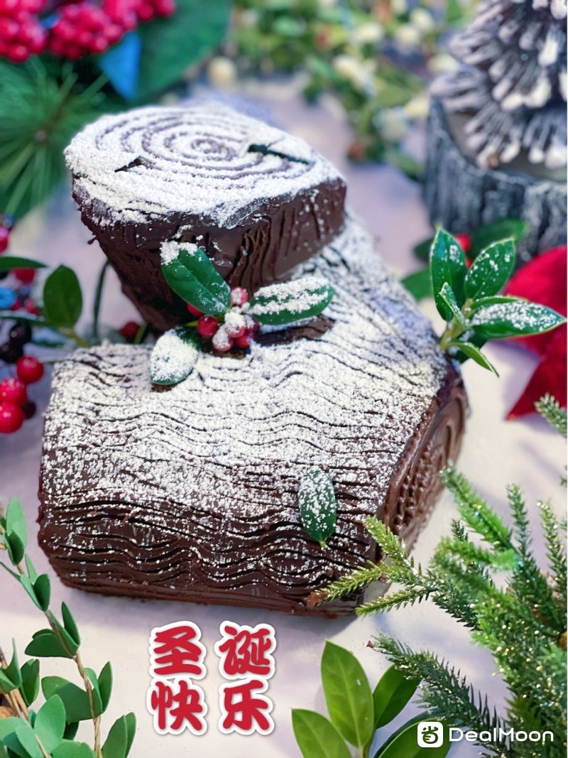 c25c78a592f1b77cc13a141.jpg
