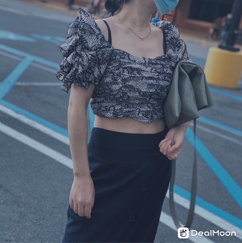 dc8242efa62d538041d1839.jpg