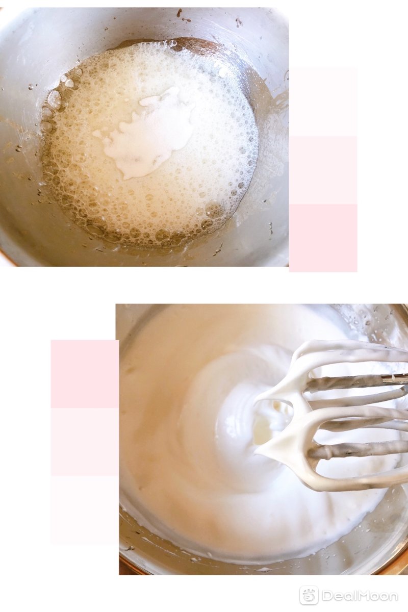 a49b75d1df1173195fcde4e.jpg