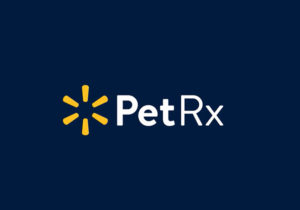 WalmartPetRx宠物处方药30%OFF, 驱虫、过敏药40%OFF