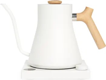 Stagg EKG Electric Kettle | Nordstrom家居用品