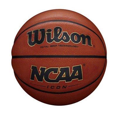 Target Wilson ICON 29.5" Basketball