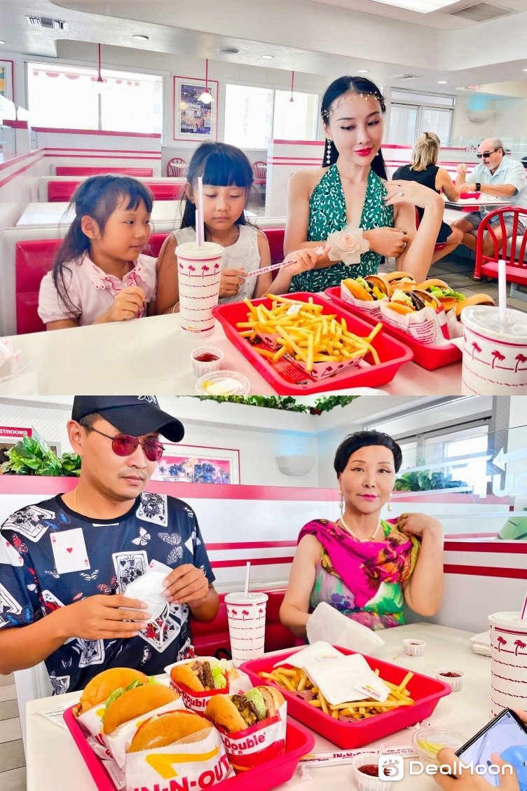 e1c59fec4f7214fee8bead3.jpg