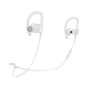 Beats Powerbeats3 Wireless In-Ear Bluetooth Headphones