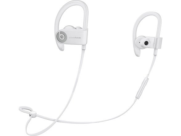 Powerbeats3 Wireless In-Ear Bluetooth Headphones