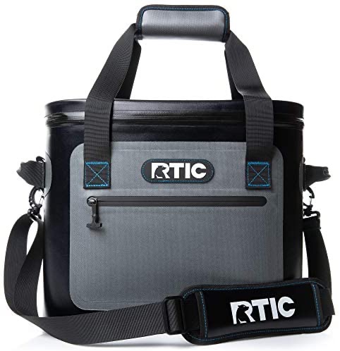 RTIC 冷藏袋 半價