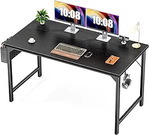 Sweetcrispy Computer Desk