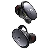 - Soundcore Liberty 2 True Wireless In-Ear Headphones