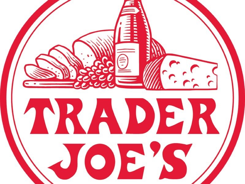 Trader Joe’s购物清单 | 30个追剧自驾小零食+生活用品