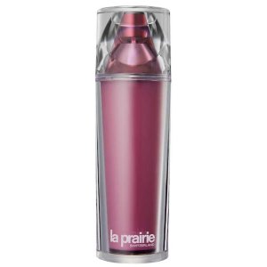 $349.97 La Prairie Platinum Rare Cellular Life Lotion, 3.9 oz  | Costco