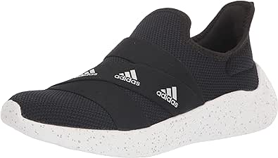 闪购：adidas 一脚蹬球鞋 12号