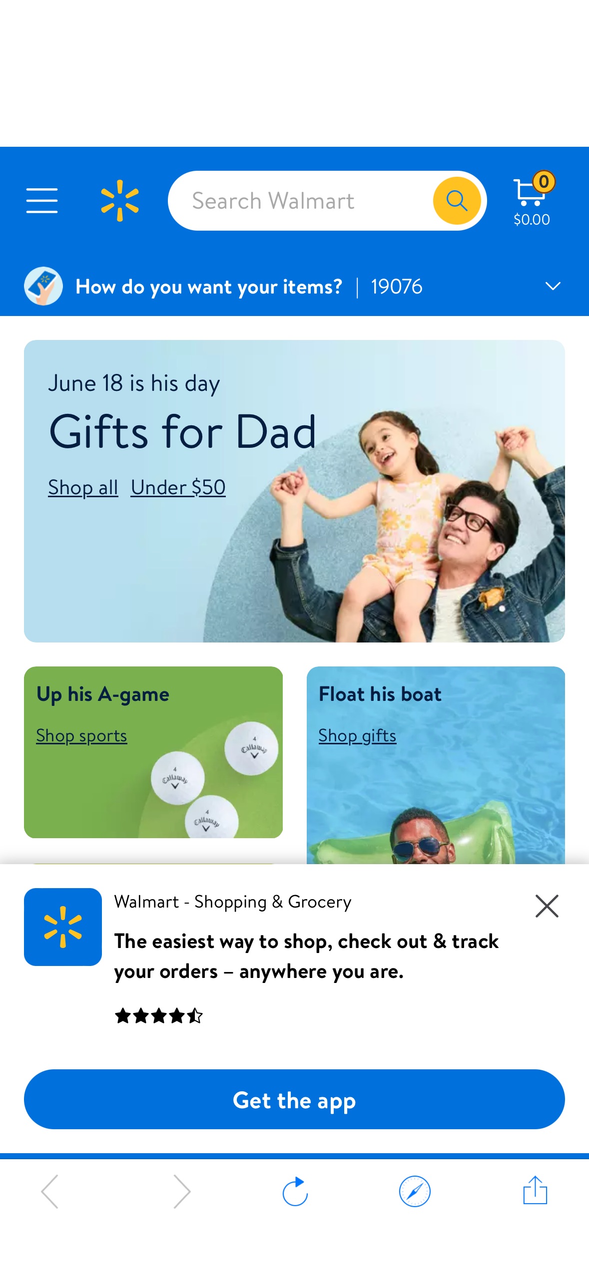 Walmart.com | Save Money. Live Better