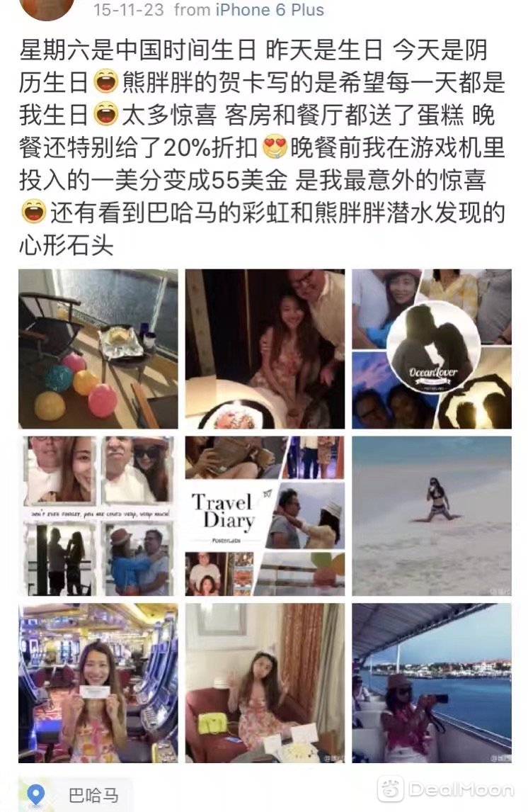 5d973df8db866ec34ca5e13.jpg