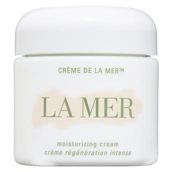 Creme DeMoisturizing Cream