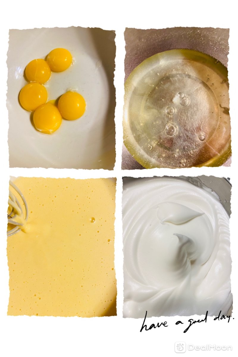 e712a39667a6d8bc88226e6.jpg