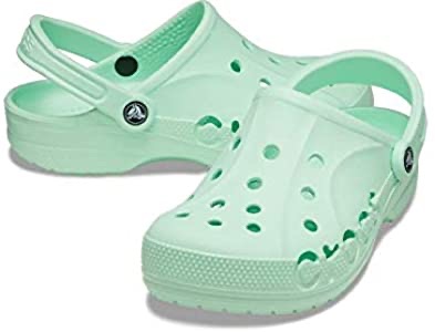 Amazon.com | Crocs 拖鞋