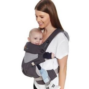 $179.99 Ergobaby 背带