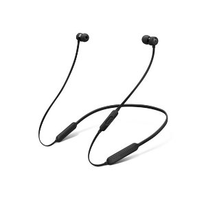 BeatsX In-Ear Wireless BT Headphones