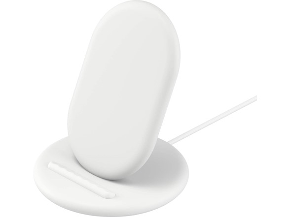 Google Pixel Stand Fast Wireless Charger无线快充