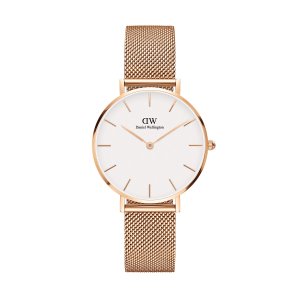 $169 丹尼尔·惠灵顿 -Daniel Wellington