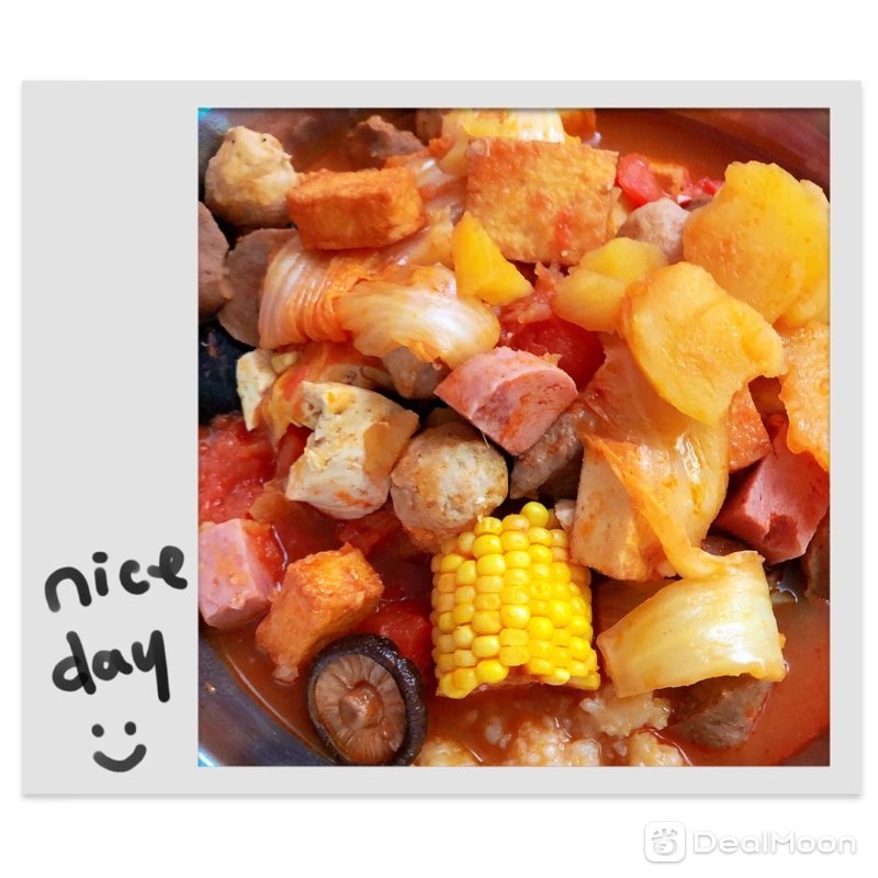 d898016fde39b5bec4e8d76.jpg