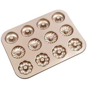 大部分產品全面八折 Amazon.com: CHEFMADE 亞馬遜大特價