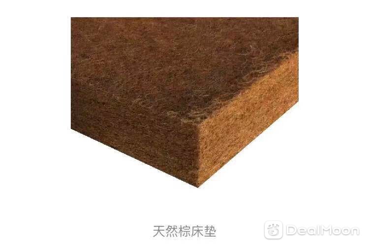 26dd4e6b1f45d09061a423a.jpg