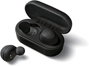 TW-E3A True Wireless Earbuds