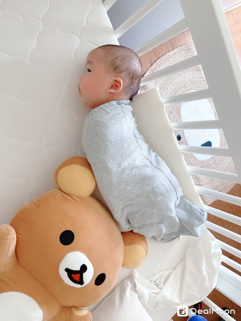 25b46de9337afee15075d77.jpg