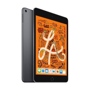 Apple iPad mini - A12 Chip - 64GB - Latest Model