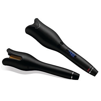 CHI Air 1 Inch Curling Iron - JCPenney七五折包邮