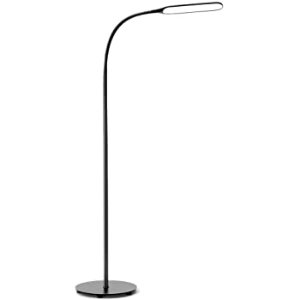 Govee Led Floor Lamp with 4 Color Temperatures & Brightness Levels