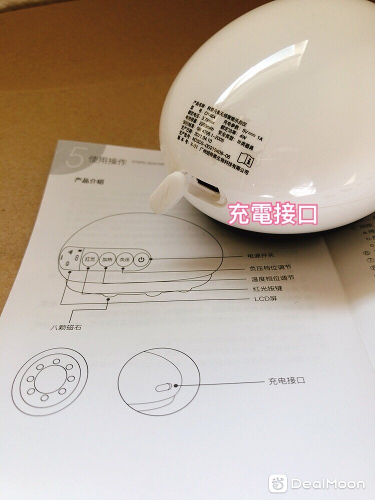 ac55a9e8c58667649946fd2.jpg