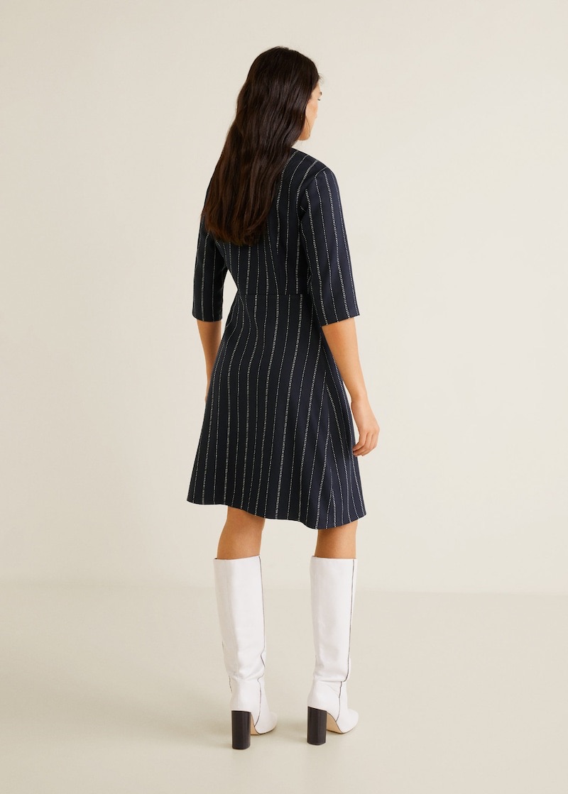 Dresses - Clothing - Women | OUTLET USA